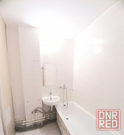 Сдается квартира-студия в Калининском районе Донецк - изображение 2