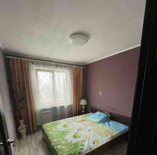 Сдается двухкомнатная квартира в Ворошиловском районе Донецк