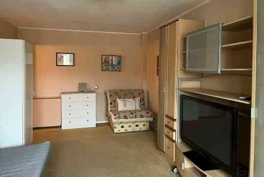 Сдается однокомнатная квартира в Ворошиловском районе Донецк