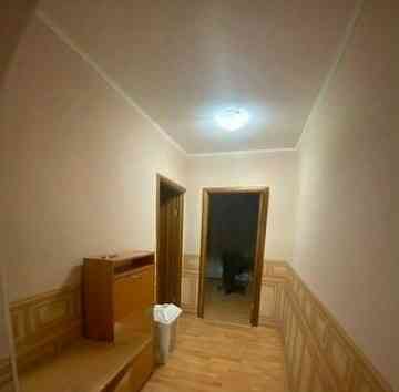 Сдается трехкомнатная квартира в Петровском районе Донецк