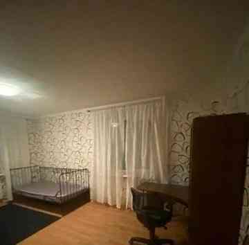 Сдается трехкомнатная квартира в Петровском районе Донецк