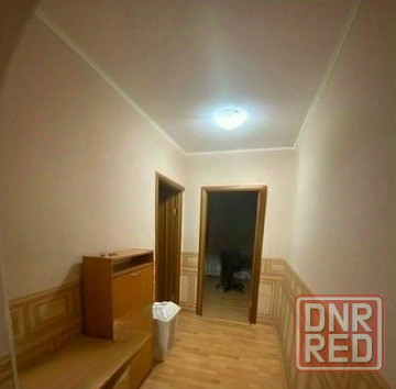 Сдается трехкомнатная квартира в Петровском районе Донецк - изображение 6