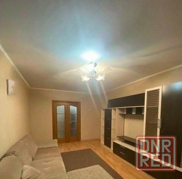 Сдается трехкомнатная квартира в Петровском районе Донецк - изображение 5