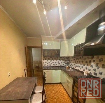 Сдается трехкомнатная квартира в Петровском районе Донецк - изображение 3