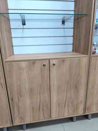 мебель для магазина шкафы Донецк