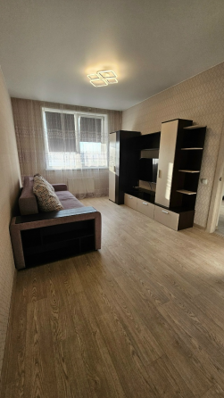 Однокомнатная квартира в Ворошиловском районе Донецк