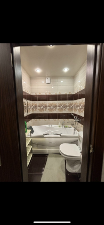 Сдается: 2-х комнатная квартира Район: Ворошиловский Донецк