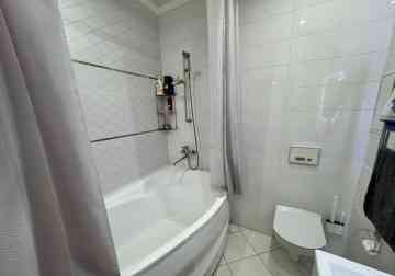 Сдается двухкомнатная квартира в Ворошиловском районе Донецк