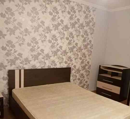 Сдается двухкомнатная квартира в Ворошиловском районе Донецк