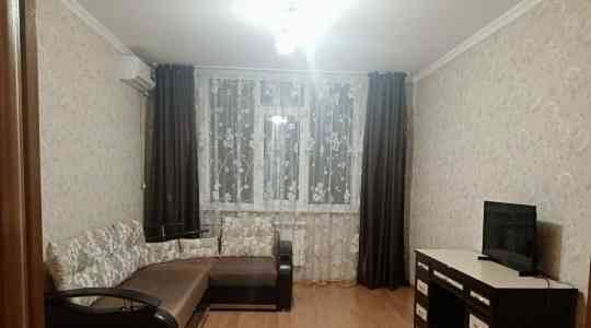 Сдается двухкомнатная квартира в Ворошиловском районе Донецк