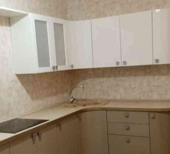 Сдается двухкомнатная квартира в Ворошиловском районе Донецк