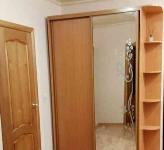 Сдается двухкомнатная квартира в Ворошиловском районе Донецк