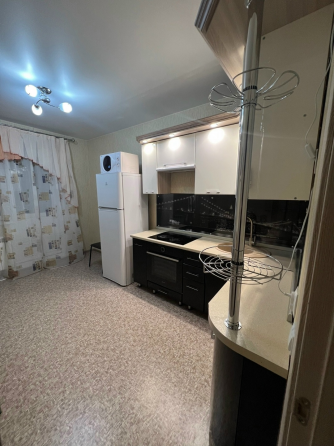 Сдаётся однокомнатная квартира в Ленинском районе Донецк