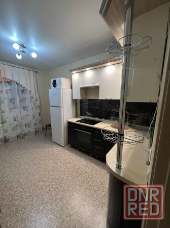 Сдаётся однокомнатная квартира в Ленинском районе Донецк - изображение 2