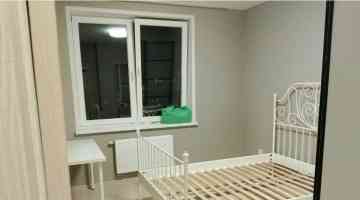 Сдается двухкомнатная квартира в Киевском районе Донецк