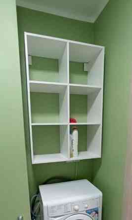 Сдается двухкомнатная квартира в Киевском районе Донецк