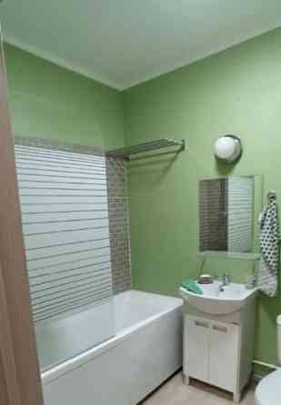 Сдается двухкомнатная квартира в Киевском районе Донецк