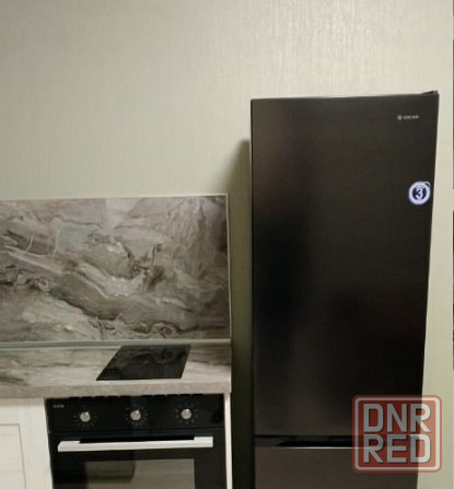 Сдается двухкомнатная квартира в Киевском районе Донецк - изображение 1