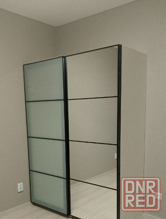 Сдается двухкомнатная квартира в Киевском районе Донецк - изображение 4