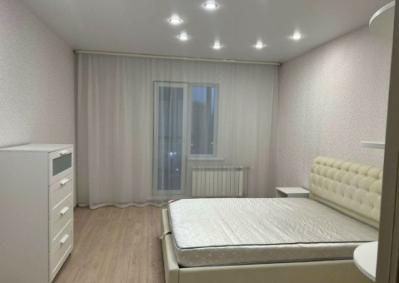 Сдается красивая двухкомнатная квартира в ленинском районе Донецк