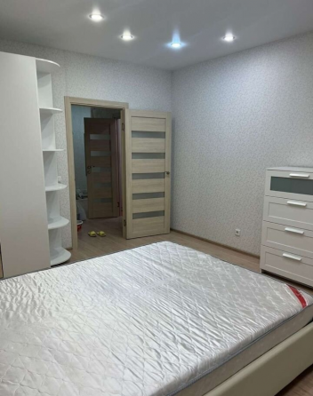 Сдается красивая двухкомнатная квартира в ленинском районе Донецк