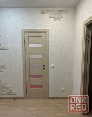 Сдается красивая двухкомнатная квартира в ленинском районе Донецк - изображение 2