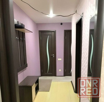 Сдается двухкомнатная квартира в Калининском районе Донецк - изображение 2