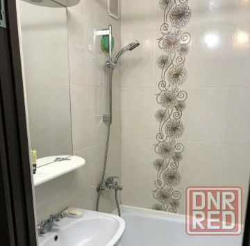 Сдается двухкомнатная квартира в Калининском районе Донецк - изображение 4