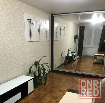 Сдается двухкомнатная квартира в Калининском районе Донецк - изображение 3