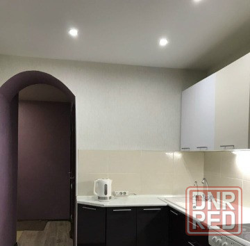 Сдается двухкомнатная квартира в Калининском районе Донецк - изображение 6