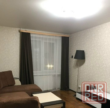 Сдается двухкомнатная квартира в Калининском районе Донецк - изображение 5