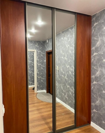 Сдам квартиру Киевский район Донецк