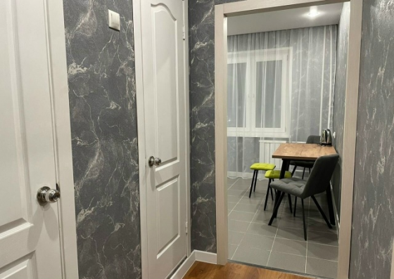 Сдам квартиру Киевский район Донецк