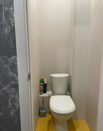 Сдам квартиру Киевский район Донецк