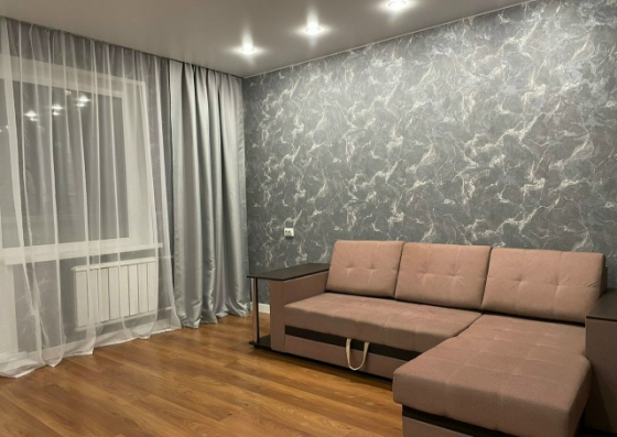 Сдам квартиру Киевский район Донецк