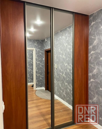 Сдам квартиру Киевский район Донецк - изображение 3