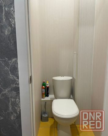 Сдам квартиру Киевский район Донецк - изображение 4