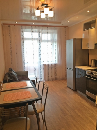 Сдам квартиру в киевском районе Донецк