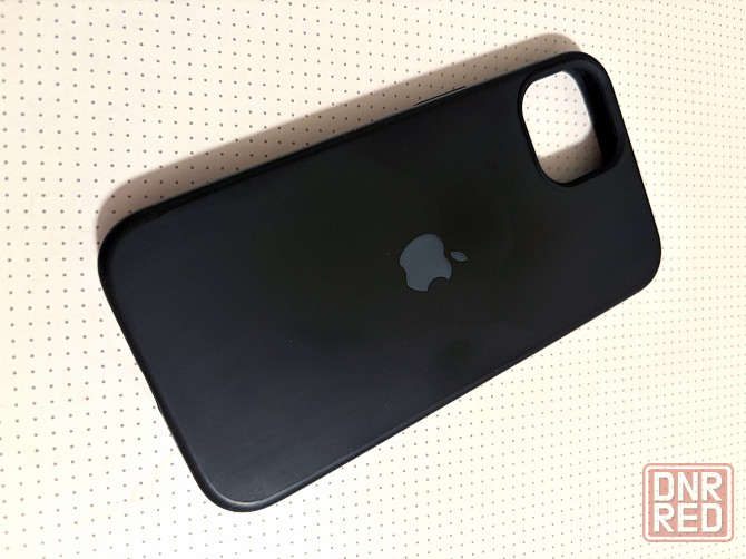 Iphone 13 Black 128 gb Донецк - изображение 8