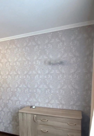 Сдается: Двухкомнатная квартира Киевский район Донецк