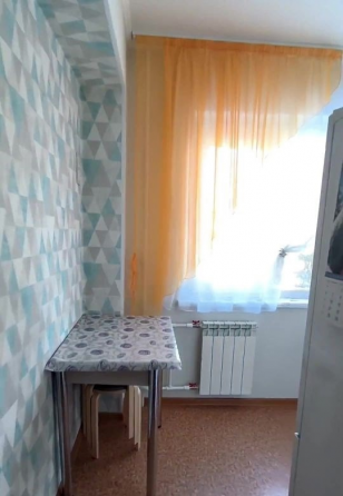 Сдается: Двухкомнатная квартира Киевский район Донецк