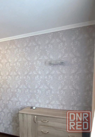 Сдается: Двухкомнатная квартира Киевский район Донецк - изображение 2