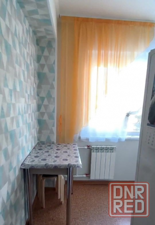 Сдается: Двухкомнатная квартира Киевский район Донецк - изображение 4