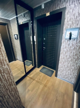 сдам 1-комнатную квартиру пролетарский район Донецк