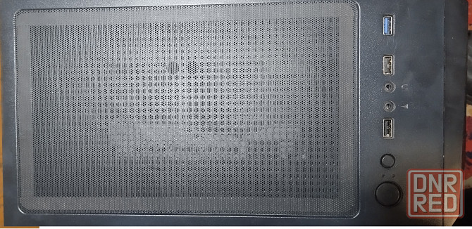 Системный блок Макеевка - изображение 4