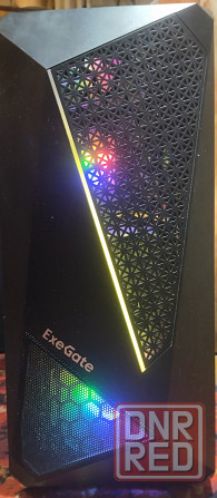 Системный блок Макеевка - изображение 2