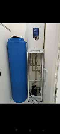 Сантехника Донецк