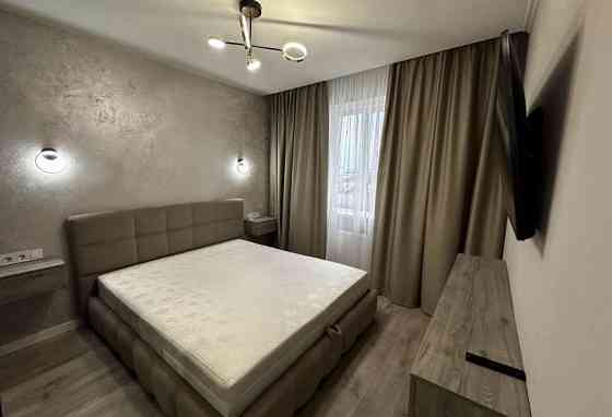 Мариуполь центр Бахчиванджи 2-ком Собственник Мариуполь