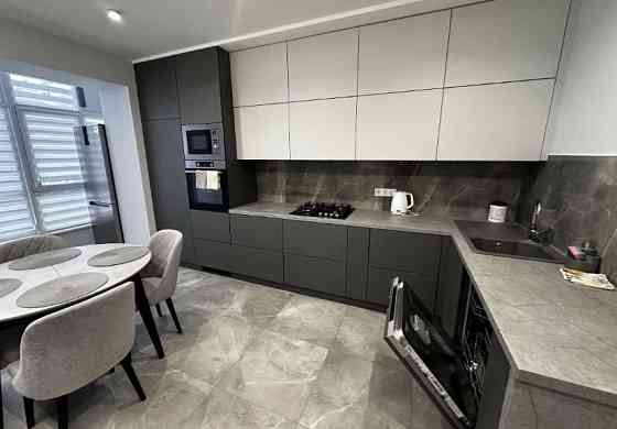 Мариуполь центр Бахчиванджи 2-ком Собственник Мариуполь