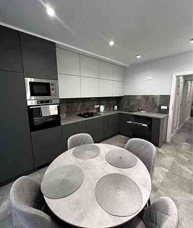 Мариуполь центр Бахчиванджи 2-ком Собственник Мариуполь